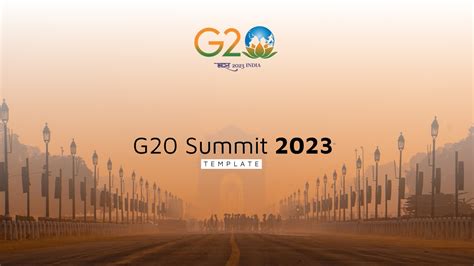 key theme of g20 summit 2023